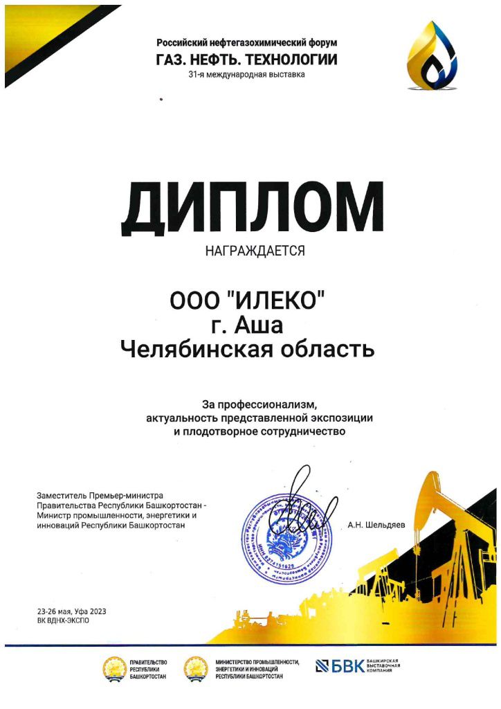Диплом выставка Уфа 2023.jpg